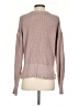 Pistola 100% Cotton Tan Pullover Sweater Size S - photo 2