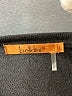 Belldini Black Cardigan Size L - photo 7