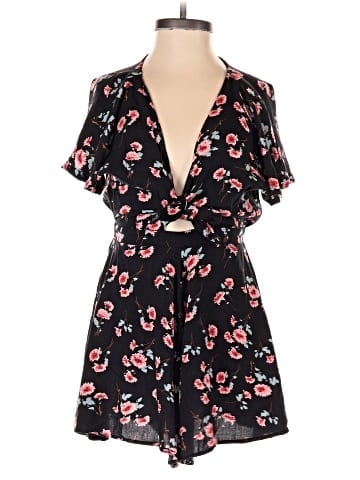 Lulus Romper (view 1)