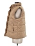 Unbranded 100% Polyester Tan Vest Size M - photo 5