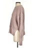 Pistola 100% Cotton Tan Pullover Sweater Size S - photo 5