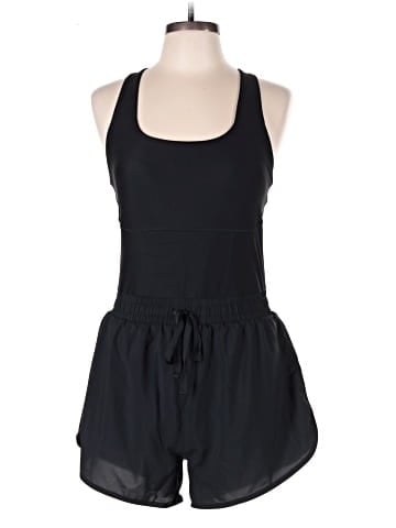Fabletics Romper (view 1)
