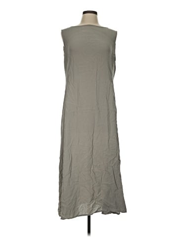 Eileen Fisher Casual Dress (view 1)