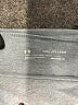 Under Armour Gray Short Sleeve T-Shirt Size XS (youth) - photo 3
