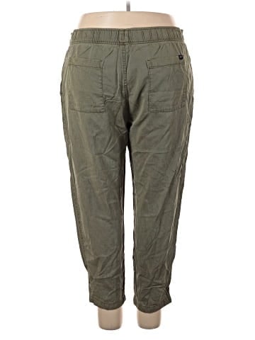 Gap Cargo Pants (view 2)