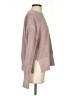 Pistola 100% Cotton Tan Pullover Sweater Size S - photo 4