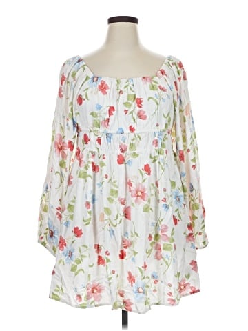 Old Navy Casual Dress (view 1)