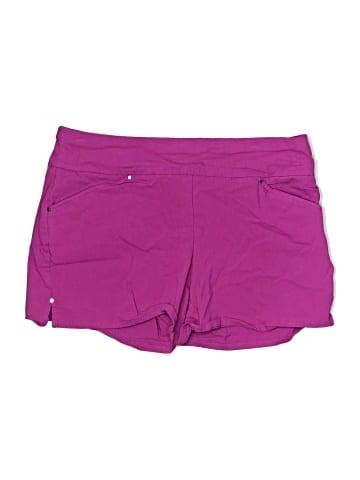 INC International Concepts Shorts (view 1)
