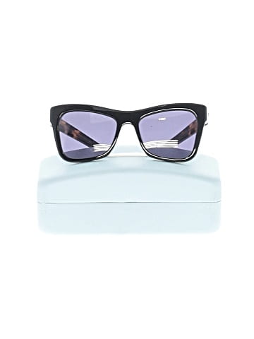 Karen Walker Sunglasses (view 2)