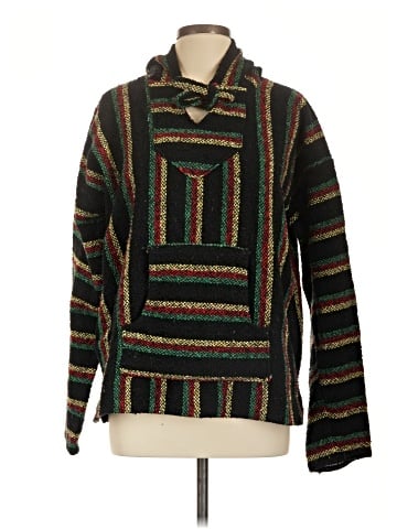 Unbranded Pullover Sweater (view 1)