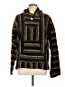 Unbranded Green Pullover Sweater Size L - photo 1
