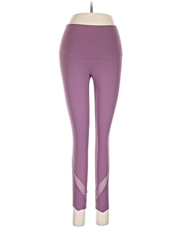 Lululemon Athletica Active Pants (view 1)