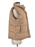 Unbranded 100% Polyester Tan Vest Size M - photo 4
