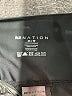 P.E Nation Color Block Black Active Pants Size XS - photo 4
