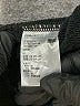 Uniqlo Solid Black Sweatshirt Size M - photo 7