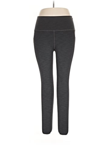 PrAna Active Pants (view 1)