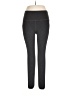 PrAna Gray Active Pants Size L - photo 1