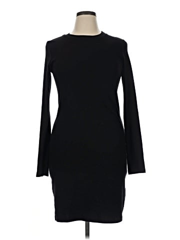Stateside Cocktail Dress (view 1)