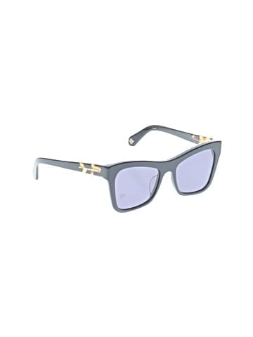 Karen Walker Sunglasses (view 1)