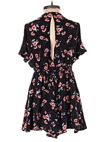 Lulus Romper (view 2)