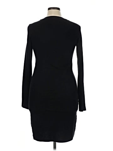 Stateside Cocktail Dress (view 2)