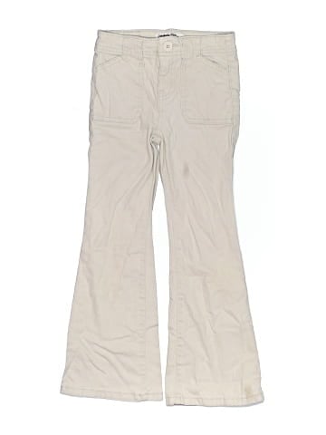 Celebrity Pink girls Khakis (view 1)