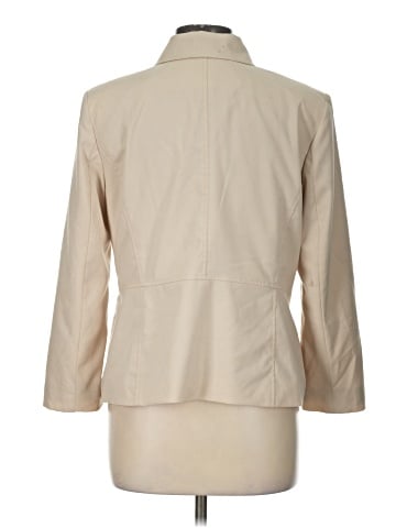 Charter Club Blazer (view 2)