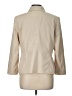 Charter Club Ivory Blazer Size 10 - photo 2