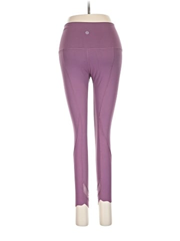 Lululemon Athletica Active Pants (view 2)