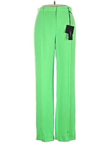 Versace Casual Pants (view 1)
