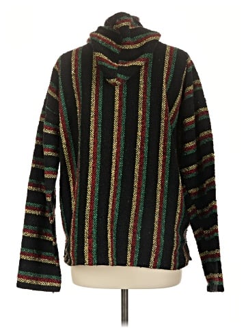 Unbranded Pullover Sweater (view 2)