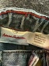 Hanna Andersson Blue Jeans Size 120 cm / US 6X - photo 3