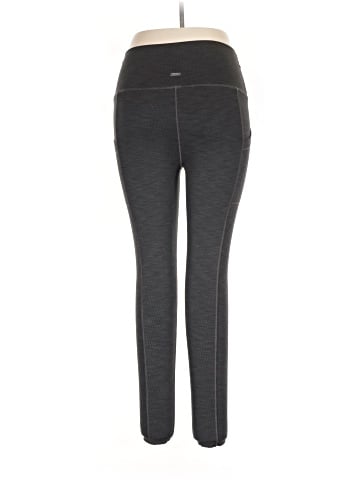 PrAna Active Pants (view 2)