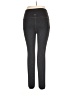 PrAna Gray Active Pants Size L - photo 2