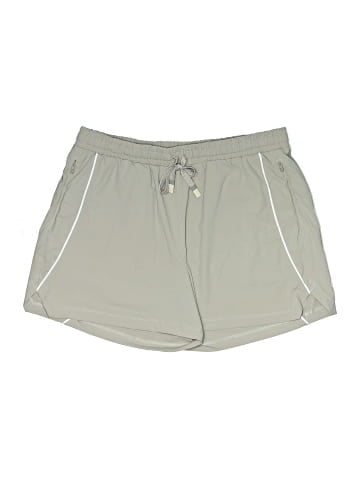 Fabletics Athletic Shorts (view 1)