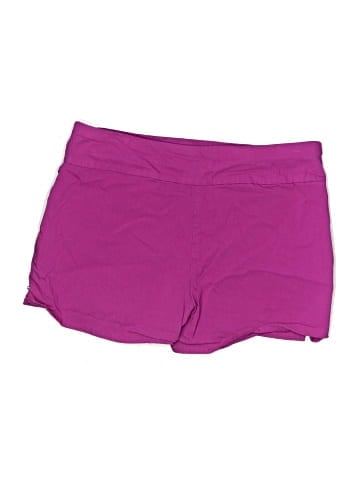 INC International Concepts Shorts (view 2)