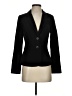 A. Byer Black Blazer Size S - photo 1
