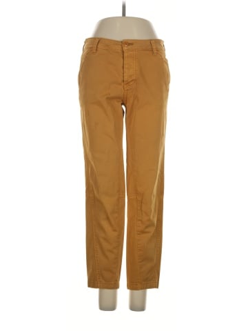 PrAna Casual Pants (view 1)