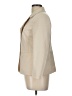 Charter Club Ivory Blazer Size 10 - photo 5