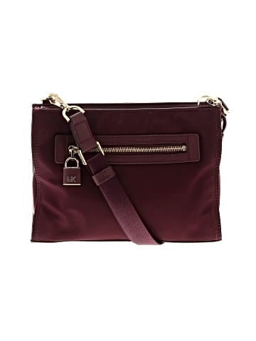 MICHAEL Michael Kors Crossbody Bag (view 1)