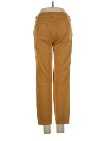 PrAna Casual Pants (view 2)