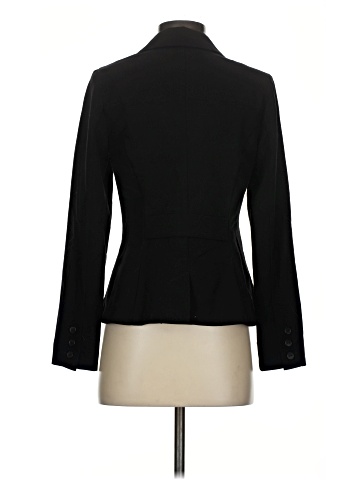 A. Byer Blazer (view 2)