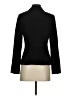 A. Byer Black Blazer Size S - photo 2