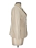 Charter Club Ivory Blazer Size 10 - photo 4