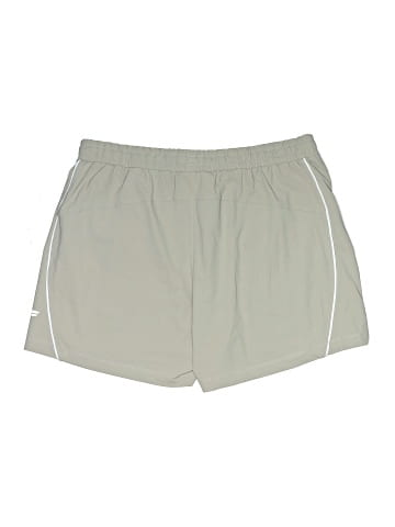 Fabletics Athletic Shorts (view 2)