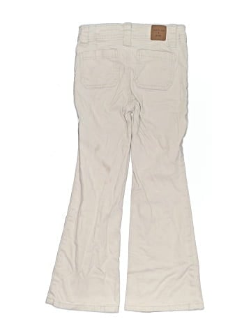 Celebrity Pink girls Khakis (view 2)