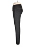 PrAna Gray Active Pants Size L - photo 5