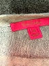 Lilly Pulitzer Gray Pullover Sweater Size M - photo 4