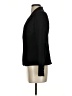 A. Byer Black Blazer Size S - photo 5