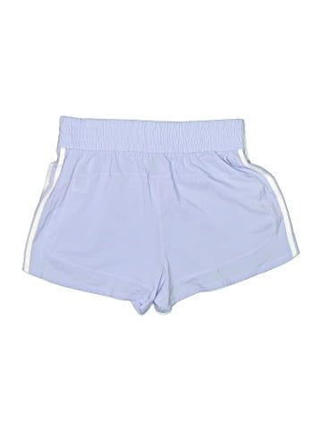 Adidas Athletic Shorts (view 2)